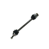 Renault 9 Ön Aks Komple 1985-2000 Cifam 359002500130